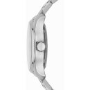 MIDO BELLUNA II Powermatic 80 Damenuhr Stahl Saphirglas M024.207.11.031.00