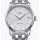 MIDO BELLUNA II Powermatic 80 Damenuhr Stahl Saphirglas M024.207.11.031.00
