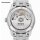 MIDO BELLUNA II Powermatic 80 Damenuhr Stahl Saphirglas M024.207.11.031.00