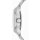 MIDO BELLUNA II Powermatic 80 Damenuhr Stahl Saphirglas M024.207.11.031.00