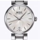 MIDO Baroncelli II Powermatic 80 Damenuhr 10 BAR WR...