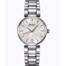 MIDO Baroncelli II Powermatic 80 Damenuhr 10 BAR WR...