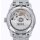MIDO BELLUNA II Powermatic 80 Damenuhr Edelstahl Saphirglas M024.207.11.033.00
