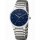 Modern elegante Regent BA-724 Edelstahl SOLAR 39 mm Herrenuhr UVP* 158,00 EUR