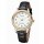 Mechanische Regent Damenuhr F-1568 Edelstahl 5 ATM WR UVP* 148,00 EUR Handaufzug