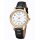 Mechanische Regent Damenuhr F-1569 Edelstahl 5 ATM WR UVP* 148,00 EUR Handaufzug