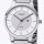Regent BA-725 Edelstahl SOLAR Herrenuhr Seiko-Werk 39mm 5 BAR WR UVP* 158,00 EUR