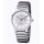Regent BA-725 Edelstahl SOLAR Herrenuhr Seiko-Werk 39mm 5 BAR WR UVP* 158,00 EUR