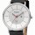 Regent BA-722 Edelstahl SOLAR Herrenuhr VEGANES Band Seiko-Werk UVP* 148,00 EUR