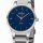 Regent BA-727 Edelstahl SOLAR Damenuhr Seiko-Werk 28 mm 5 BAR WR UVP* 148,00 EUR