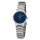 Regent BA-727 Edelstahl SOLAR Damenuhr Seiko-Werk 28 mm 5 BAR WR UVP* 148,00 EUR