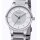 Regent BA-728 Edelstahl SOLAR Damenuhr Seiko-Werk 28mm 5 BAR WR UVP* 148,00 EUR