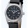 Regent F-1321 TITAN Damenuhr - Mineralglas - 5 ATM WR  UVP* 59,90 € hypoallergen