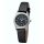 Regent F-1321 TITAN Damenuhr - Mineralglas - 5 ATM WR  UVP* 59,90 € hypoallergen