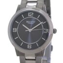 Regent F-860 VOLL-TITAN Damenuhr mit Schweizer Werk UVP*...