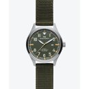 MARC BONDI Havana Made in Germany 42 mm Herrenuhr Saphirglas UVP* 285,- EUR