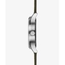 MARC BONDI Havana Made in Germany 42 mm Herrenuhr Saphirglas UVP* 285,- EUR