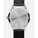 MARC BONDI Havana Made in Germany 42 mm Herrenuhr Saphirglas UVP* 285,- EUR