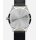 MARC BONDI Havana Made in Germany 42 mm Herrenuhr Saphirglas UVP* 285,- EUR