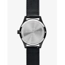 MARC BONDI New York Made in Germany 42 mm Herrenuhr Saphirglas UVP* 285,- EUR