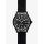 MARC BONDI New York Made in Germany 42 mm Herrenuhr Saphirglas UVP* 285,- EUR