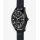 MARC BONDI New York Made in Germany 42 mm Herrenuhr Saphirglas UVP* 285,- EUR
