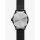 MARC BONDI New York Made in Germany 42 mm Herrenuhr Saphirglas UVP* 285,- EUR