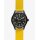 MARC BONDI Los Angeles Made in Germany 42 mm Herrenuhr Saphirglas UVP* 285,- EUR