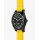 MARC BONDI Los Angeles Made in Germany 42 mm Herrenuhr Saphirglas UVP* 285,- EUR