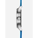 MARC BONDI Miami I Made in Germany 42 mm Herrenuhr Saphirglas UVP* 285,- EUR