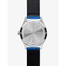 MARC BONDI Miami I Made in Germany 42 mm Herrenuhr Saphirglas UVP* 285,- EUR