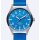 MARC BONDI Miami I Made in Germany 42 mm Herrenuhr Saphirglas UVP* 285,- EUR
