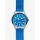 MARC BONDI Miami I Made in Germany 42 mm Herrenuhr Saphirglas UVP* 285,- EUR