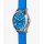 MARC BONDI Miami I Made in Germany 42 mm Herrenuhr Saphirglas UVP* 285,- EUR