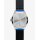 MARC BONDI Miami I Made in Germany 42 mm Herrenuhr Saphirglas UVP* 285,- EUR