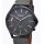 Regent F-1551 Edelstahl SOLAR Herrenuhr Power Reserve Anzeige UVP* 168,00 EUR