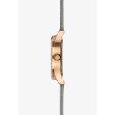MARC BONDI ROME Made in Germany 38 mm Damenuhr Saphirglas UVP* 285,00 EUR