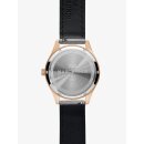 MARC BONDI ROME Made in Germany 38 mm Damenuhr Saphirglas UVP* 285,00 EUR