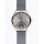 MARC BONDI ROME Made in Germany 38 mm Damenuhr Saphirglas UVP* 285,00 EUR
