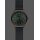 MARC BONDI ROME Made in Germany 38 mm Damenuhr Saphirglas UVP* 285,00 EUR