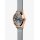 MARC BONDI ROME Made in Germany 38 mm Damenuhr Saphirglas UVP* 285,00 EUR