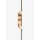 MARC BONDI ROME Made in Germany 38 mm Damenuhr Saphirglas UVP* 285,00 EUR