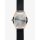 MARC BONDI ROME Made in Germany 38 mm Damenuhr Saphirglas UVP* 285,00 EUR