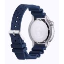 Citizen ECO-DRIVE PROMASTER DIVERS 200M  ISO 6425...