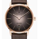 Hamilton American Classic Intra-Matic Auto ETA 2892-A2...