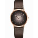 Hamilton American Classic Intra-Matic Auto ETA 2892-A2...