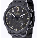 Massiver Thunderbirds Historage 1956 XL Flieger...