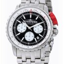 Thunderbirds Aircraft VD53 Flieger-Chronograph TB1052-01,...