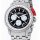 Thunderbirds Aircraft VD53 Flieger-Chronograph TB1052-01, 43 mm Herrenuhr