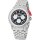 Thunderbirds Aircraft VD53 Flieger-Chronograph TB1052-01, 43 mm Herrenuhr